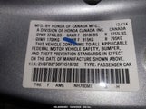 Honda Civic Lx 2HGFB2F50FH518702 снимка
