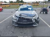 INFINITI Q50 3.0T PREMIUM photo