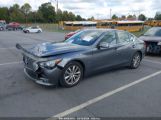 INFINITI Q50 3.0T PREMIUM photo