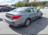 INFINITI Q50 3.0T PREMIUM photo