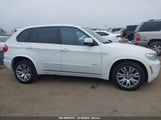BMW X5 XDRIVE50I 5UXZV8C59DL****** снимка