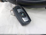 BMW X5 XDRIVE50I 5UXZV8C59DL****** снимка