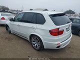 BMW X5 XDRIVE50I 5UXZV8C59DL****** снимка