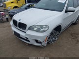 BMW X5 XDRIVE50I 5UXZV8C59DL****** снимка