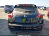 NISSAN JUKE SL photo