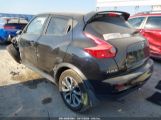 NISSAN JUKE SL photo