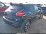 NISSAN JUKE SL photo