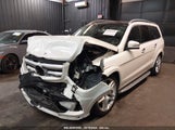 MERCEDES-BENZ GL 550 4MATIC 4JGDF7DE8DA218553 снимка