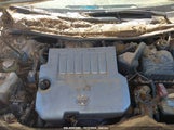 TOYOTA AVALON TOURING 4T1BK36B28U****** снимка