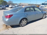 TOYOTA AVALON TOURING 4T1BK36B28U****** снимка