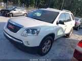 GMC ACADIA SLE-1 1GKER13708J****** снимка