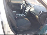GMC ACADIA SLE-1 1GKER13708J****** снимка