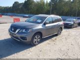 NISSAN PATHFINDER S снимка