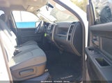 RAM 1500 TRADESMAN 1C6RR7FP4DS****** photo