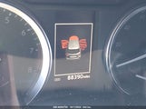 TOYOTA HIGHLANDER XLE 5TDKZRFH3KS325421 снимка