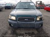 SUBARU FORESTER 2.5X снимка