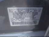 NISSAN SENTRA S photo