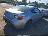 SUBARU BRZ PREMIUM JF1ZCAB1XG9****** снимка