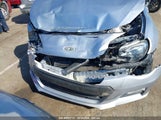 SUBARU BRZ PREMIUM JF1ZCAB1XG9****** снимка