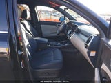 KIA SORENTO HYBRID SX PRESTIGE KNDRKDLG8P5****** снимка