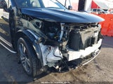 KIA SORENTO HYBRID SX PRESTIGE KNDRKDLG8P5****** снимка