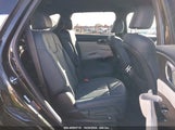 KIA SORENTO HYBRID SX PRESTIGE KNDRKDLG8P5****** fotografie