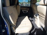 NISSAN TITAN SL 1N6AA1E54JN****** снимка