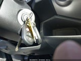 TOYOTA TACOMA BASE V6 5TFLU4EN1FX****** снимка