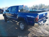 TOYOTA TACOMA BASE V6 5TFLU4EN1FX****** снимка