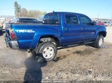 TOYOTA TACOMA BASE V6 5TFLU4EN1FX****** снимка