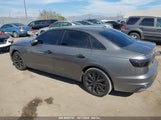 AUDI A4 PREMIUM 40 TFSI FRONT-WHEEL DRIVE S TRONIC WAUGMAF47LA****** снимка