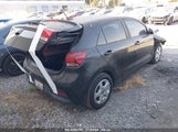KIA RIO 5-DOOR S 3KPA25AB6KE****** снимка