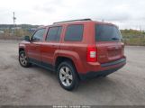 JEEP PATRIOT SPORT photo