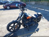 HARLEY-DAVIDSON FXBBS 1HD1YYK27PB****** снимка