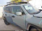 JEEP RENEGADE LATITUDE 4X4 снимка