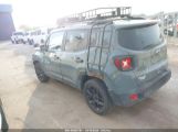 JEEP RENEGADE LATITUDE 4X4 снимка