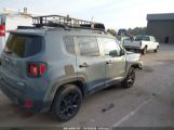 JEEP RENEGADE LATITUDE 4X4 снимка