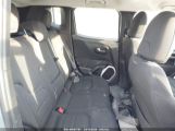 JEEP RENEGADE LATITUDE 4X4 снимка