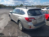 SUBARU OUTBACK 2.5I PREMIUM 4S4BSAHC3F3****** снимка