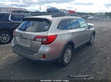 SUBARU OUTBACK 2.5I PREMIUM 4S4BSAHC3F3****** снимка