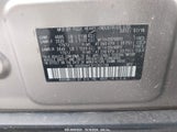 SUBARU OUTBACK 2.5I PREMIUM 4S4BSAHC3F3****** fotografie