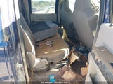 Ford F-250 Cabela's/Harley-Davidson/King Ranch/Lariat/Xl/Xlt 1FTSW2BR2AEA62910 photo
