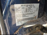 Ford F-250 Cabela's/Harley-Davidson/King Ranch/Lariat/Xl/Xlt 1FTSW2BR2AEA62910 photo