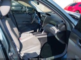 SUBARU FORESTER 2.5X TOURING JF2SHBHC9CH****** снимка
