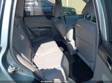 SUBARU FORESTER 2.5X TOURING JF2SHBHC9CH****** снимка