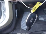 LINCOLN MKZ HYBRID RESERVE II 3LN6L5MU4KR****** снимка