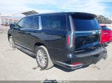 CADILLAC ESCALADE ESV 2WD PREMIUM LUXURY 1GYS3KKLXPR****** photo