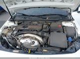 MERCEDES-BENZ AMG A 35 4MATIC W1K3G5BB7MJ****** photo