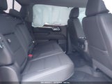 CHEVROLET SILVERADO 1500 4WD SHORT BED LT TRAIL BOSS 3GCUDFED3RG****** снимка