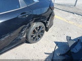 HONDA CIVIC SPORT 2HGFC2E89LH****** снимка